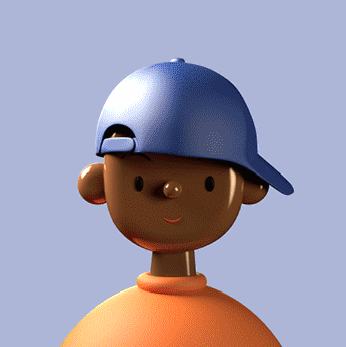 Kedar