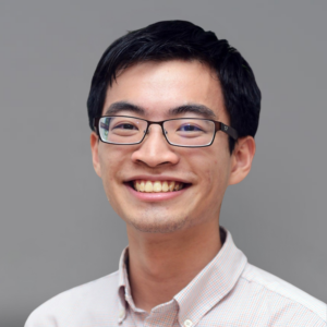 Ren Yan Yoong